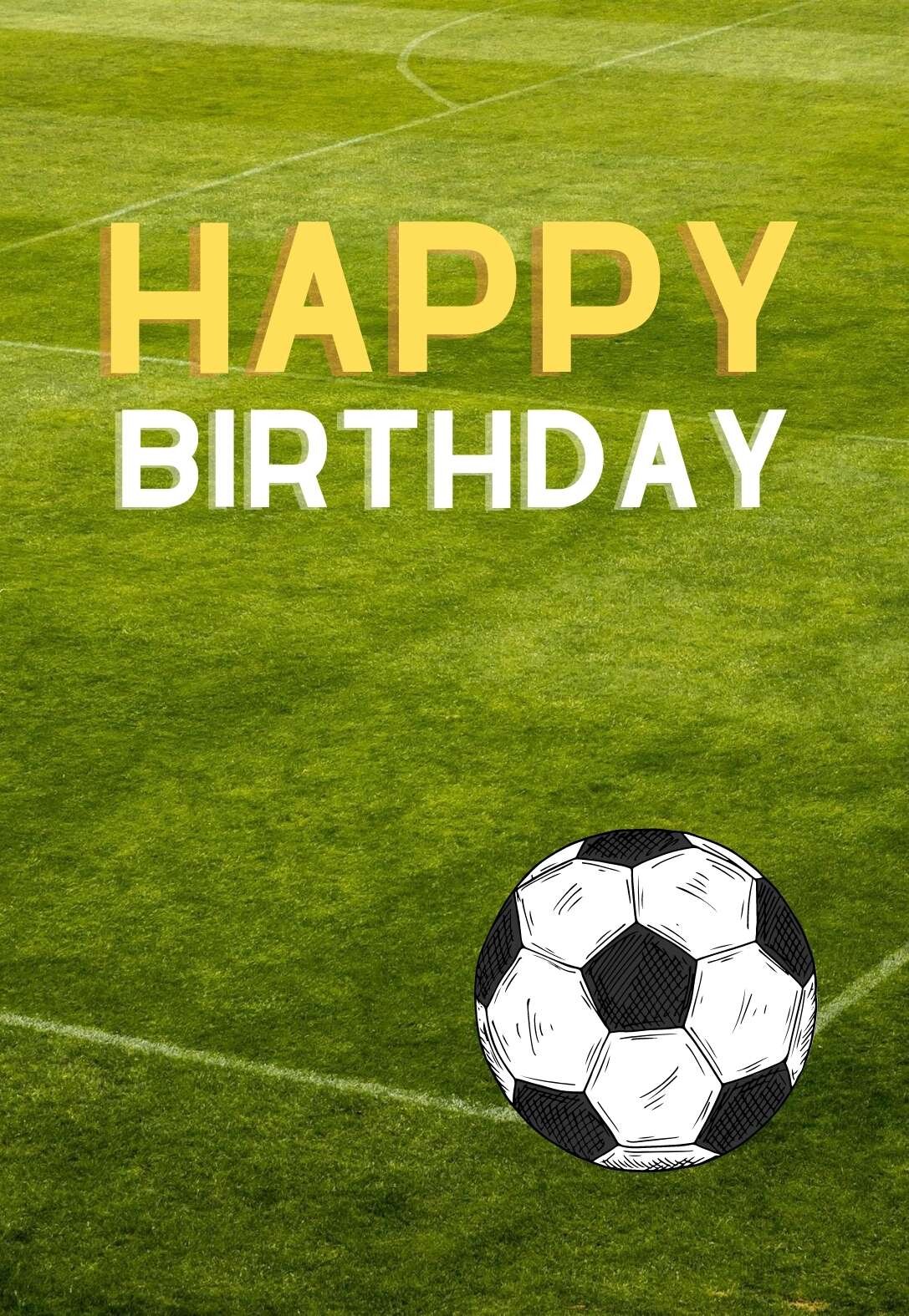 soccer-printable-birthday-cards-printbirthdaycards-football-soccer