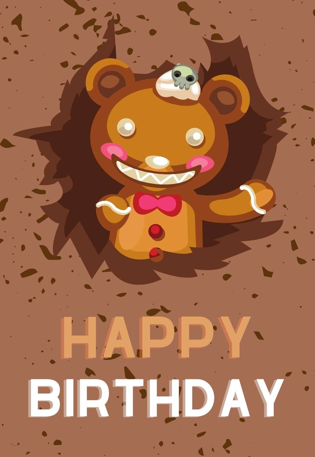 teddy-bear-printable-birthday-cards-printbirthday-cards