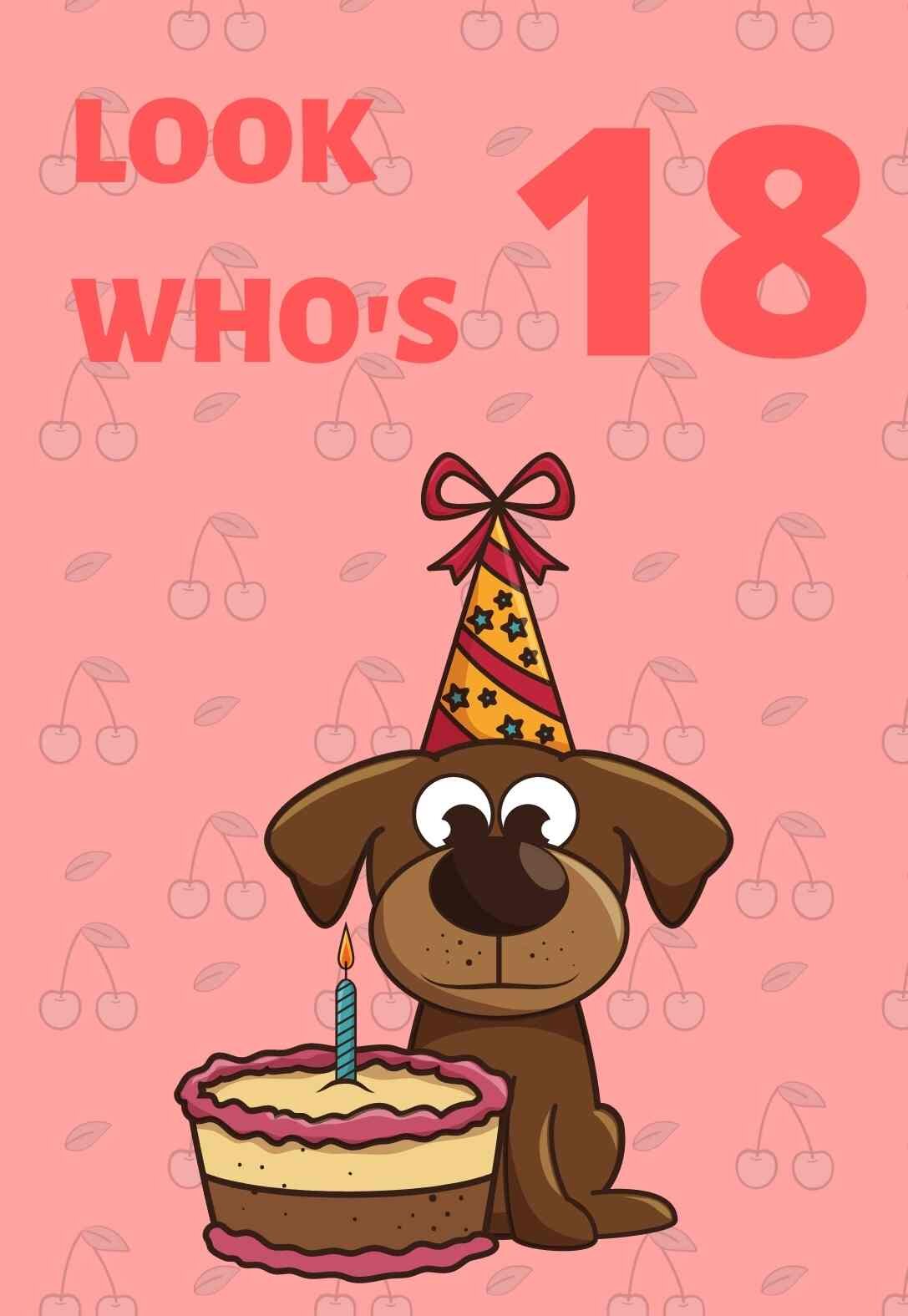 18th-birthday-card-printable-free-printable-templates-free