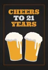 The Best 21st Birthday Cards (printable &amp; free) — PRINTBIRTHDAY.CARDS