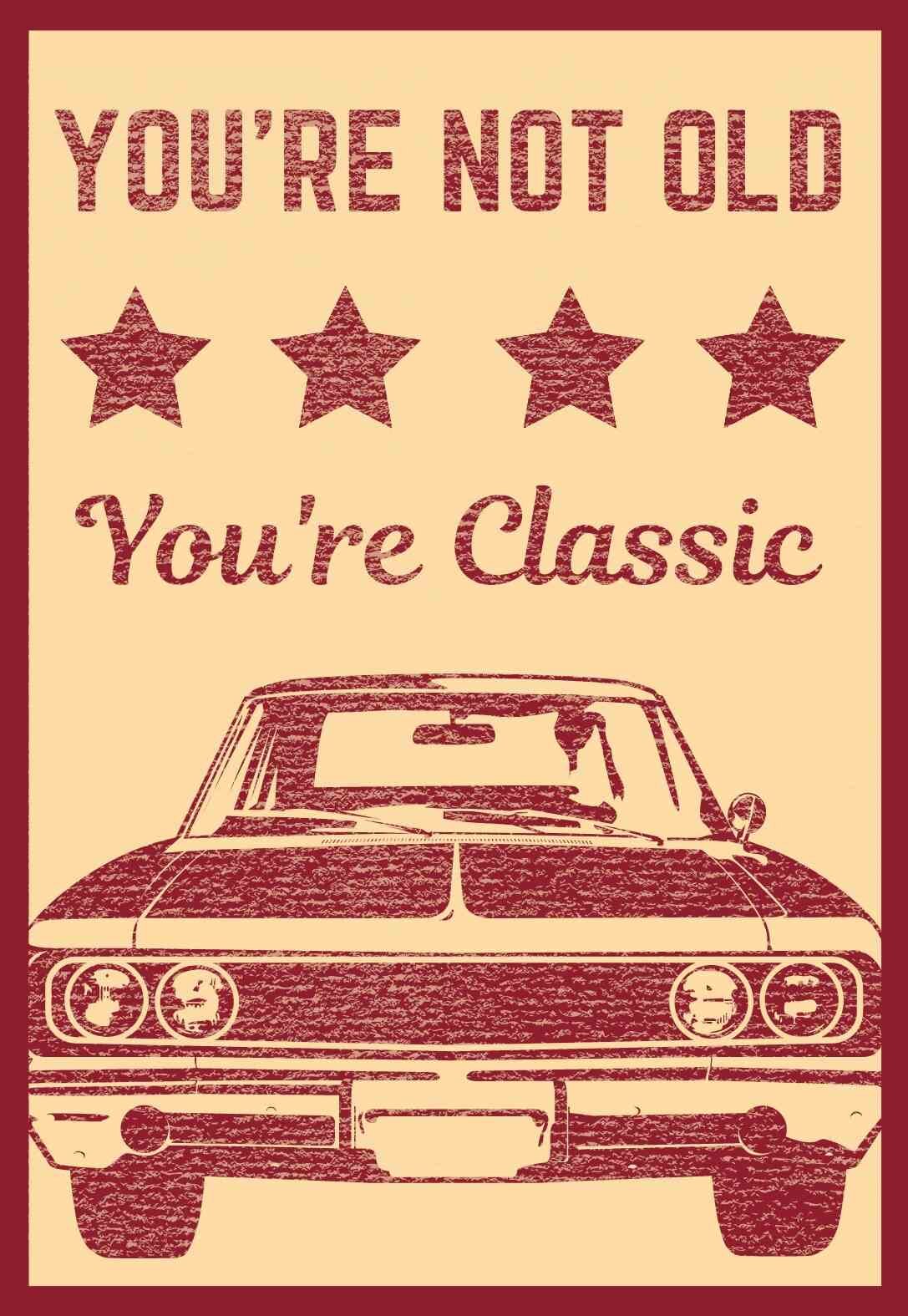 car-enthusiast-birthday-cards-printbirthday-cards