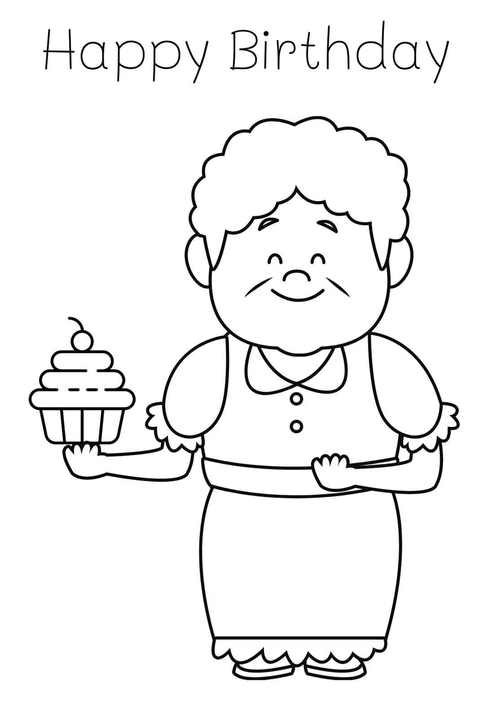 granddaughter printable birthday cards printbirthday cards