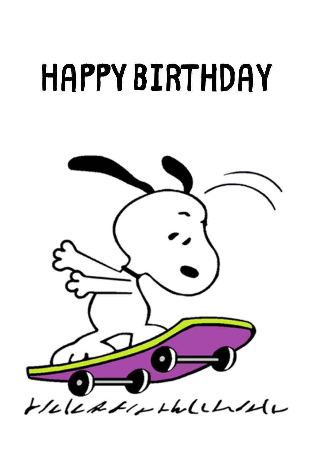 snoopy-printable-birthday-cards-printbirthday-cards