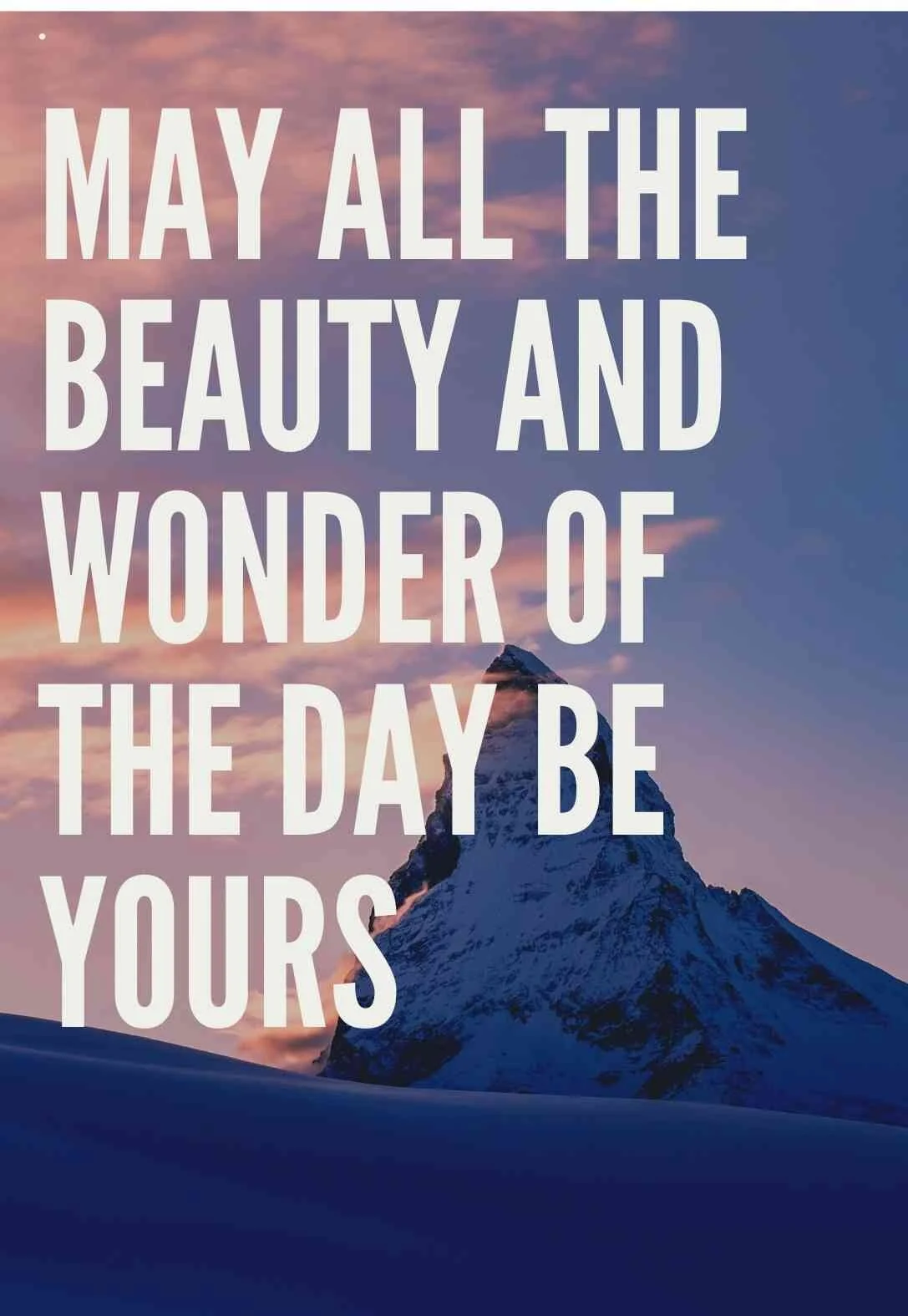 Mountain Climber Printable Birthday Cards (free) — PRINTBIRTHDAY.CARDS