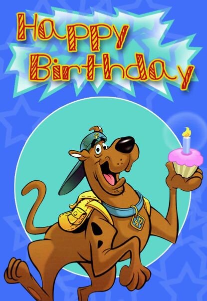 scooby-doo-printable-birthday-cards-free-printbirthday-cards