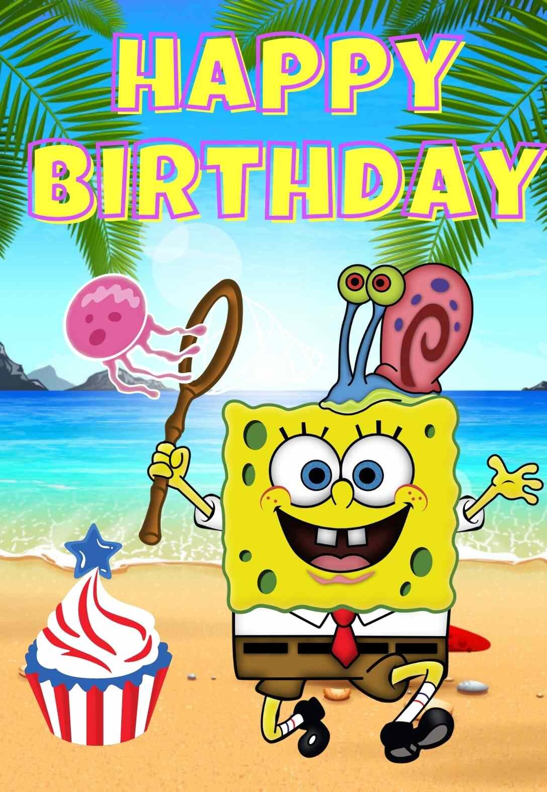 spongebob-printable-birthday-cards-printbirthday-cards