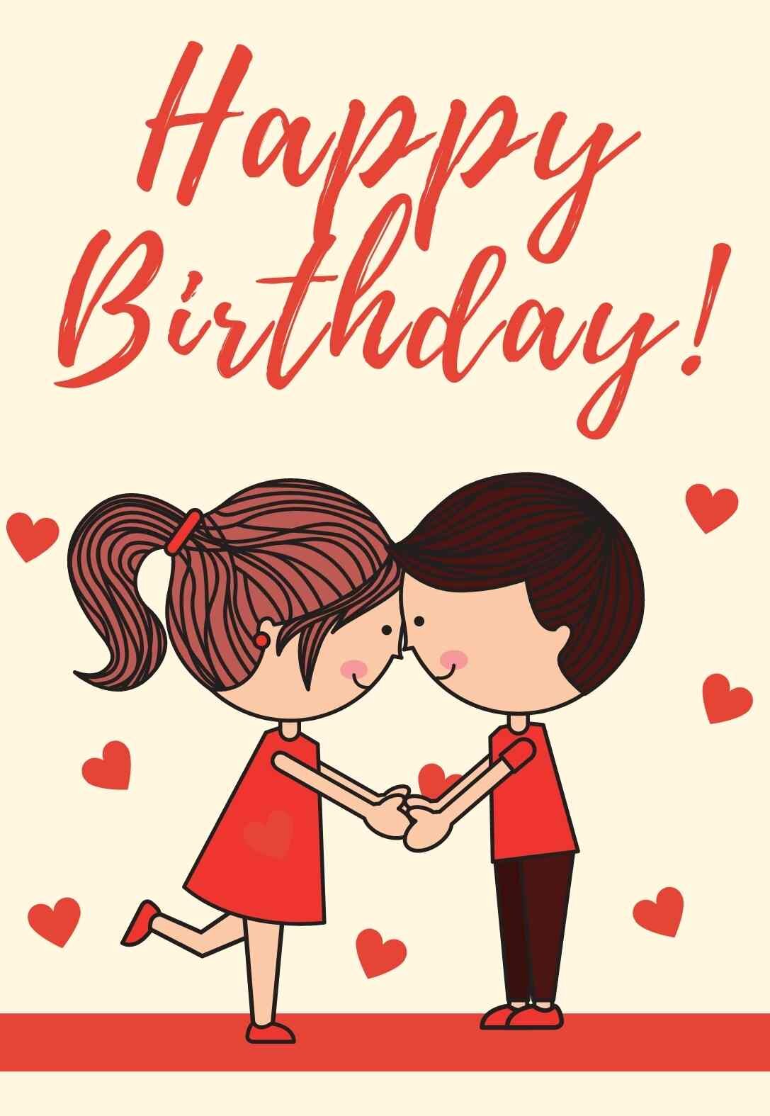 13-boyfriend-printable-birthday-cards-messages-printbirthday-cards