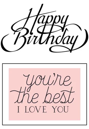 8+ Barbie &amp; Barbie Princess Printable Birthday Cards (free ...