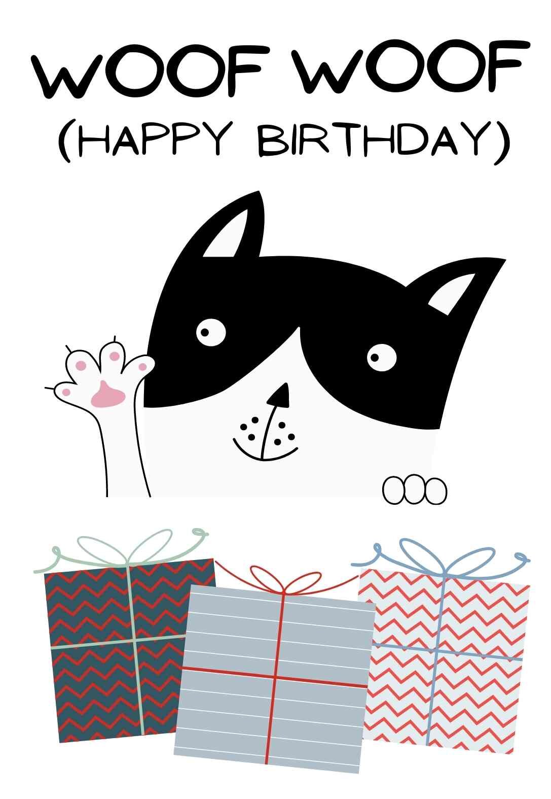 20-adorable-dog-printable-birthday-cards-free-printbirthday-cards