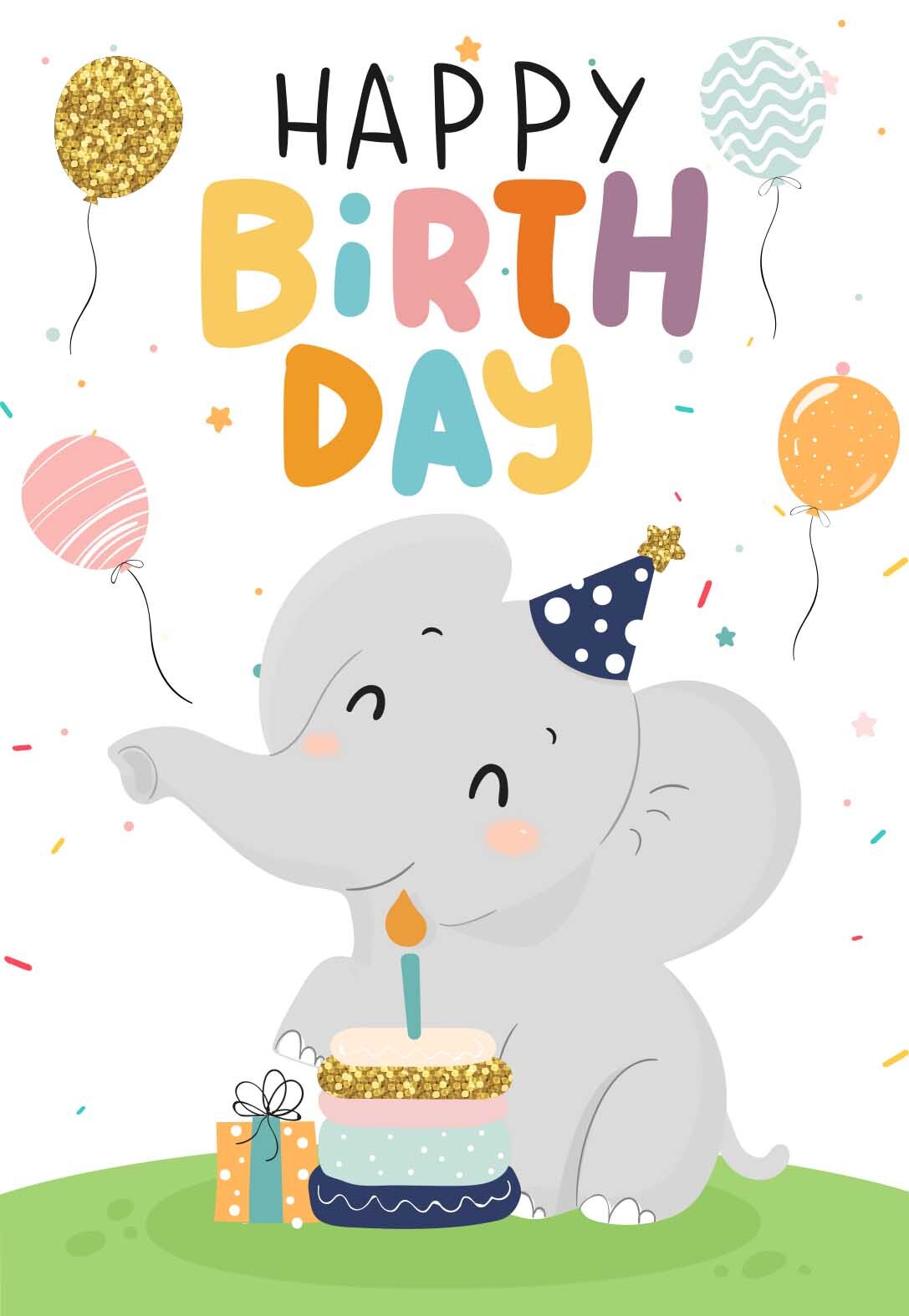 free-printable-elephant-birthday-cards-printable-templates