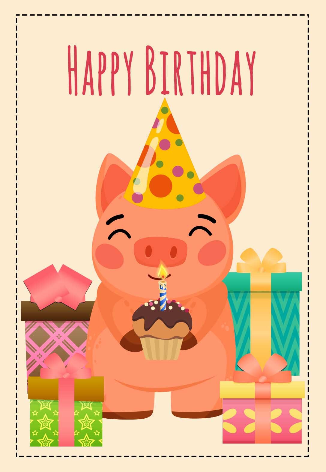 cute-piggy-pig-printable-birthday-cards-free-printbirthday-cards