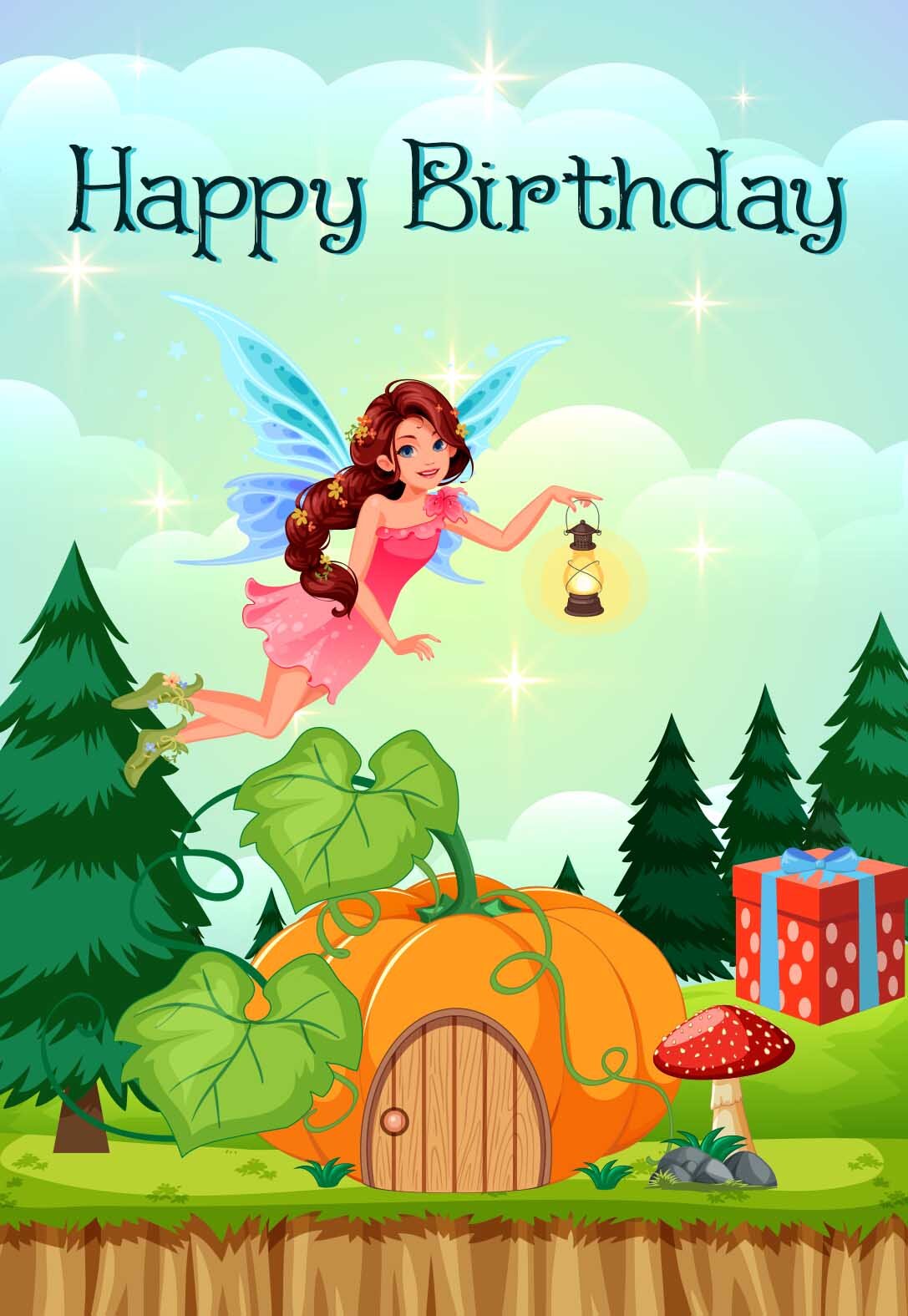 17-printable-birthday-cards-to-celebrate-your-daughter-free
