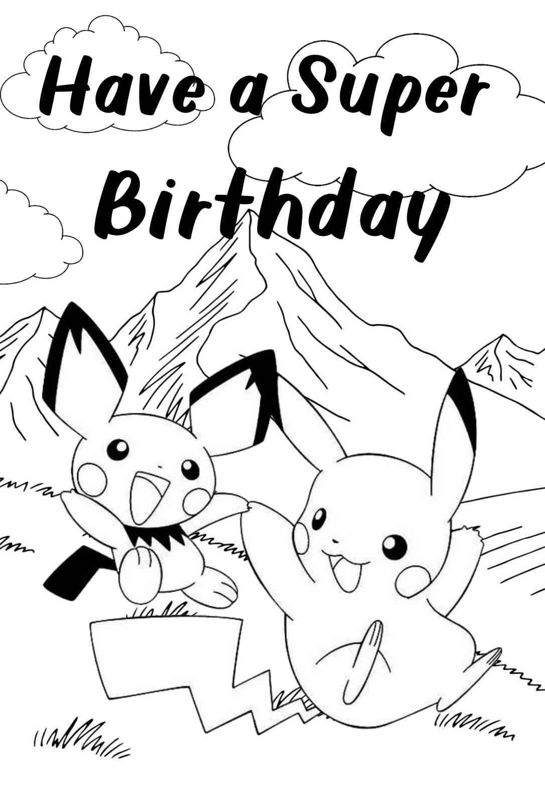 11-awesome-pokemon-birthday-coloring-pages-cards-free