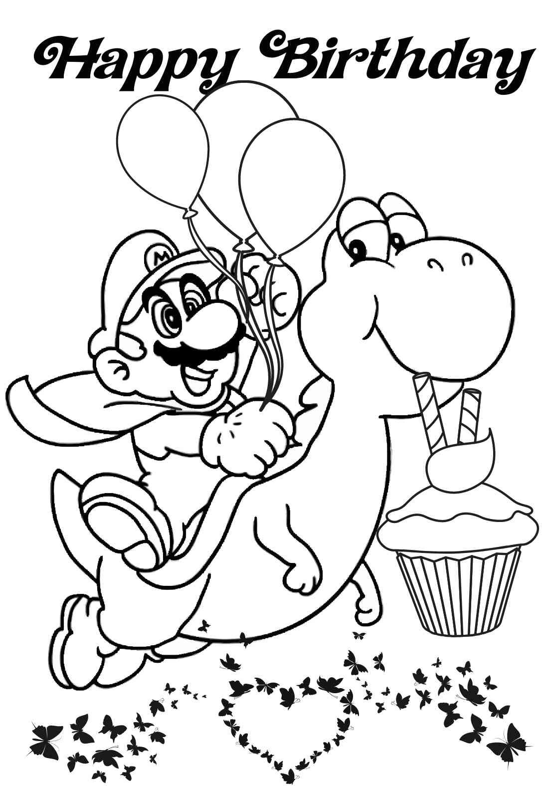 4-fun-mario-birthday-coloring-pages-cards-free-printbirthday-cards