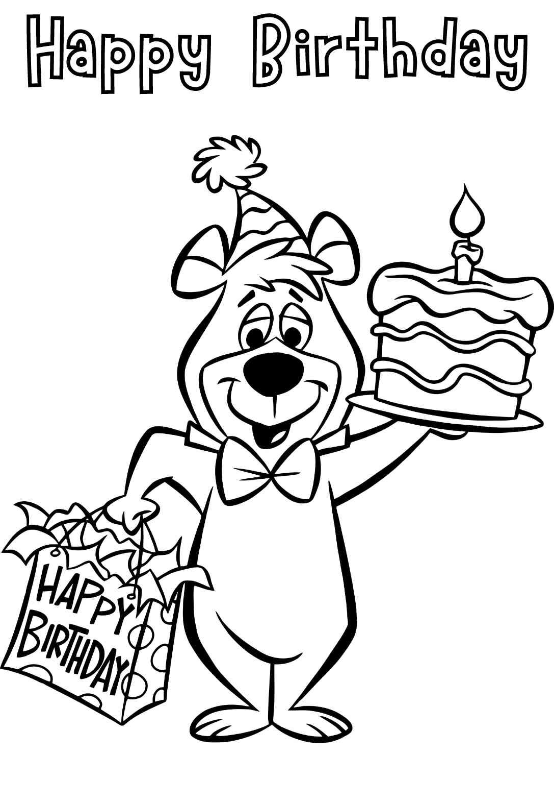 teddy-bear-printable-birthday-cards-printbirthday-cards