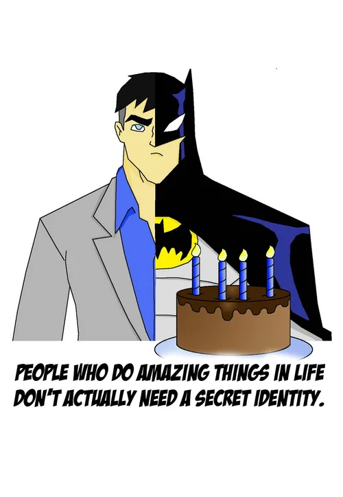 Batman Printable Birthday Cards — PRINTBIRTHDAY.CARDS