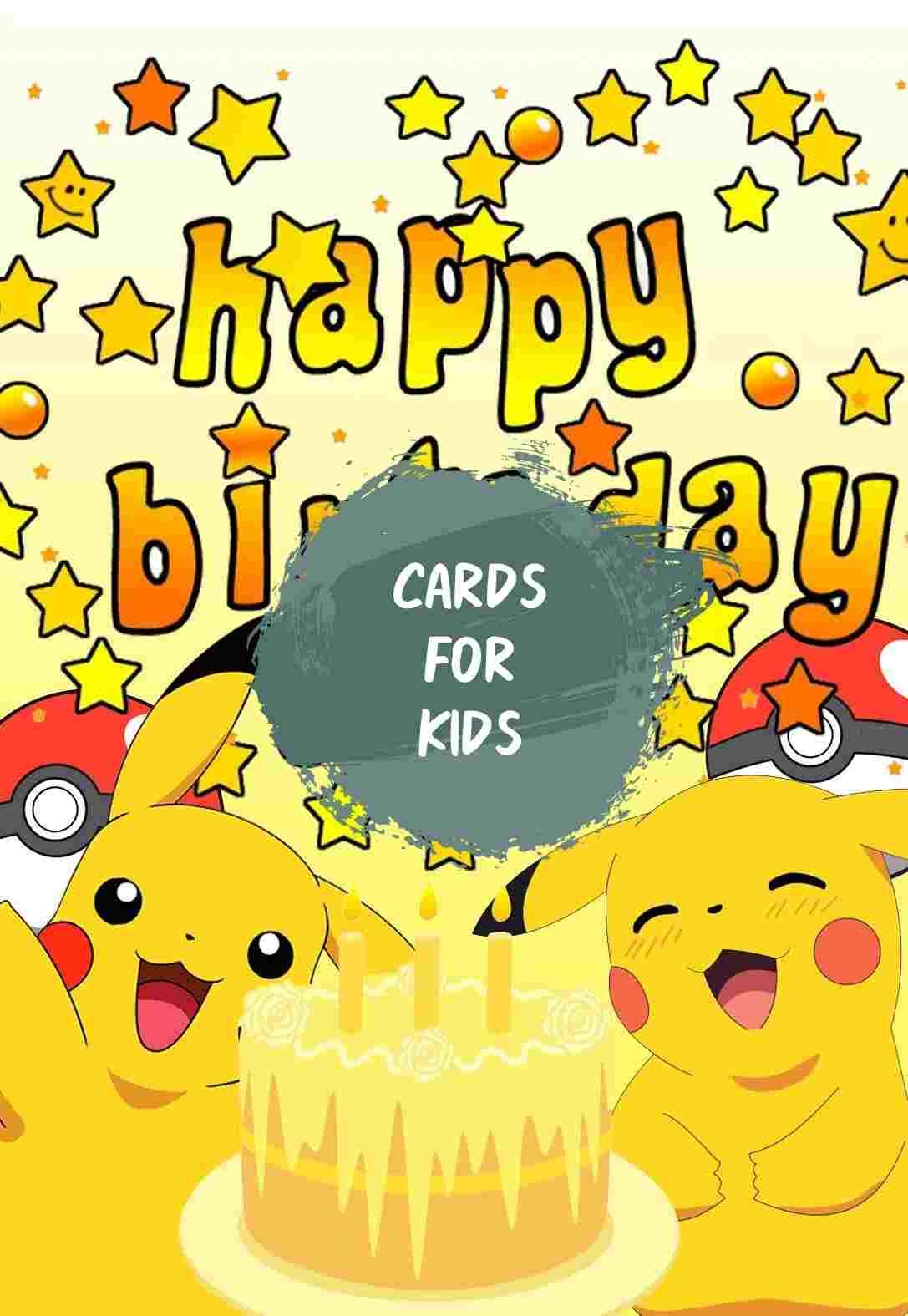 Runescape Birthday Card OSRS Funny Digital Download Printable 