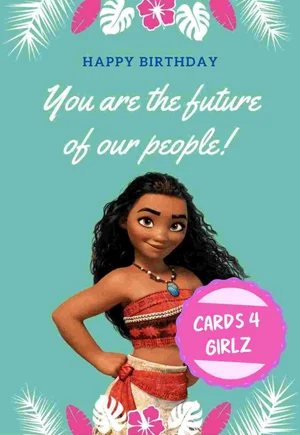 Awesome Printable Birthday Cards for a Cousin (free) — PRINTBIRTHDAY.CARDS