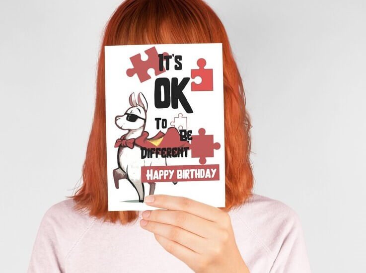 Runescape Birthday Card OSRS Funny Digital Download Printable 