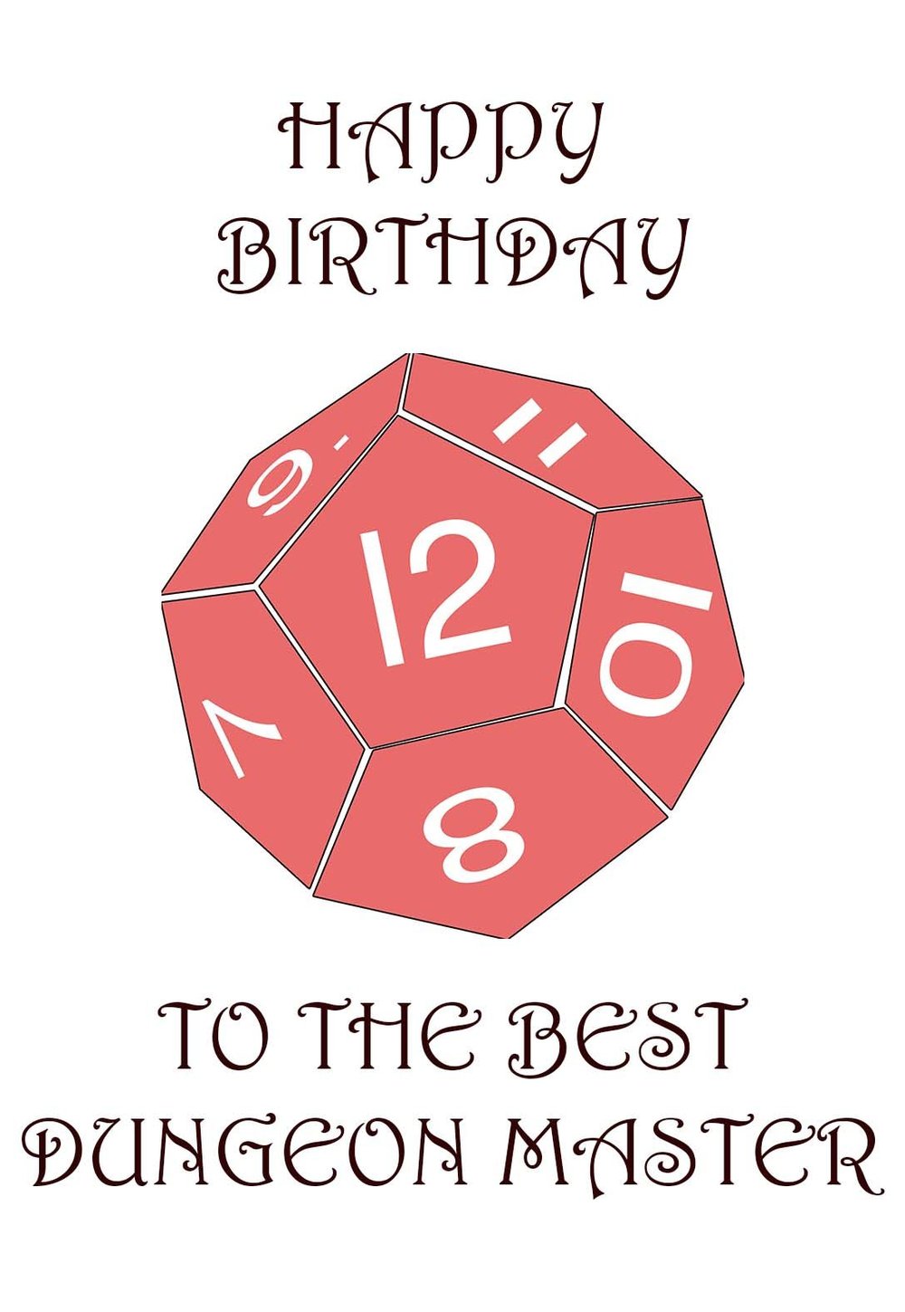 3 Awesome Dragon Ball Z Printable Birthday Cards (free) — PRINTBIRTHDAY