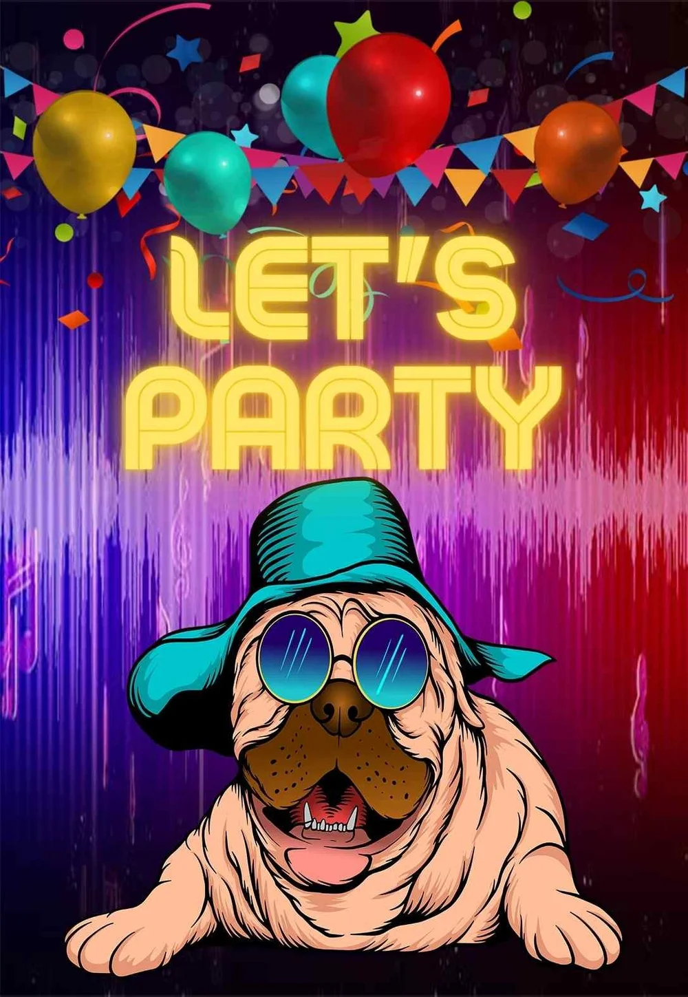Gambling Printable Birthday Cards — PRINTBIRTHDAY.CARDS