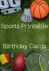 6 Harley Davidson Printable Birthday Cards (free) — PRINTBIRTHDAY.CARDS
