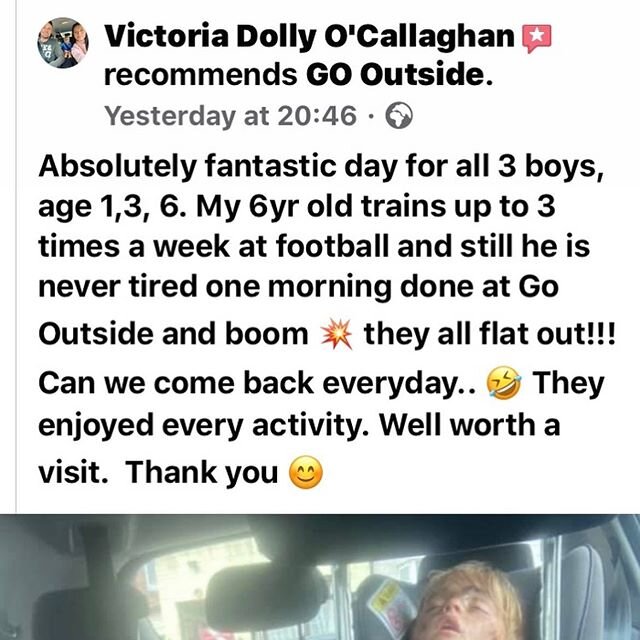 Some great reviews from the last few days. Thank you SO much for taking the time! 🌲 🦋 ☀️ 🌧 🔍
