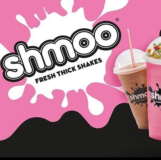 🍭 The slurp station has had a makeover 🎉 
Slushes, freshly made milkshakes, jumbo hotdogs, sandwich platters and plenty of beverages and snacks. 
We even have posh coffee ☕ There is something for everyone! @shalz.co.uk
