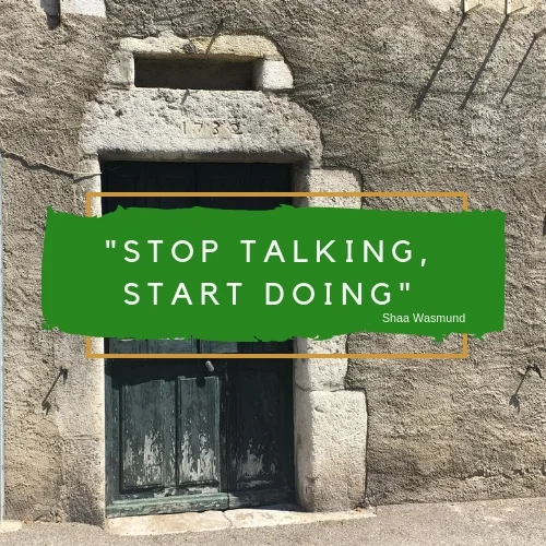 stoptalking.jpg