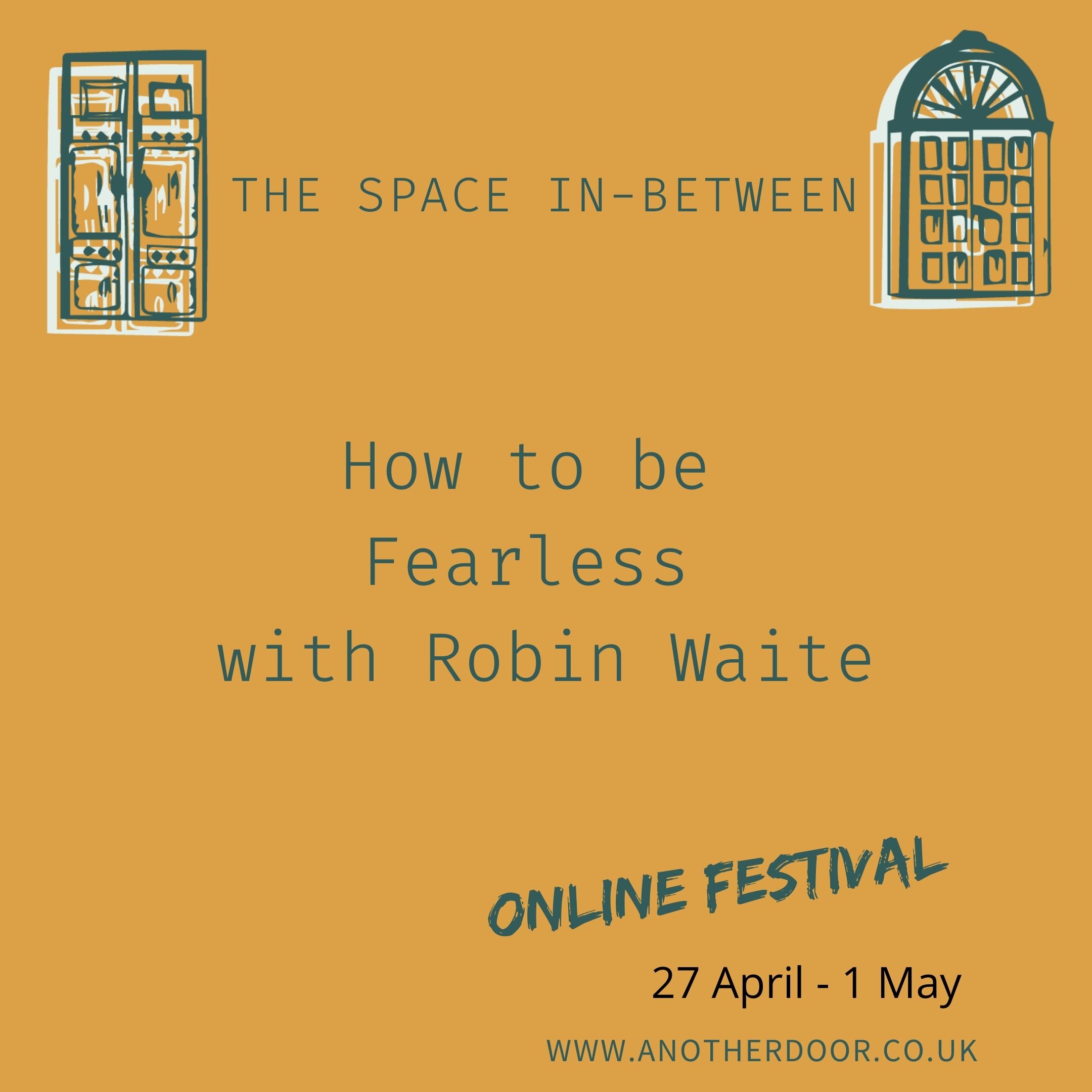 Robin Waite Fearless.jpg