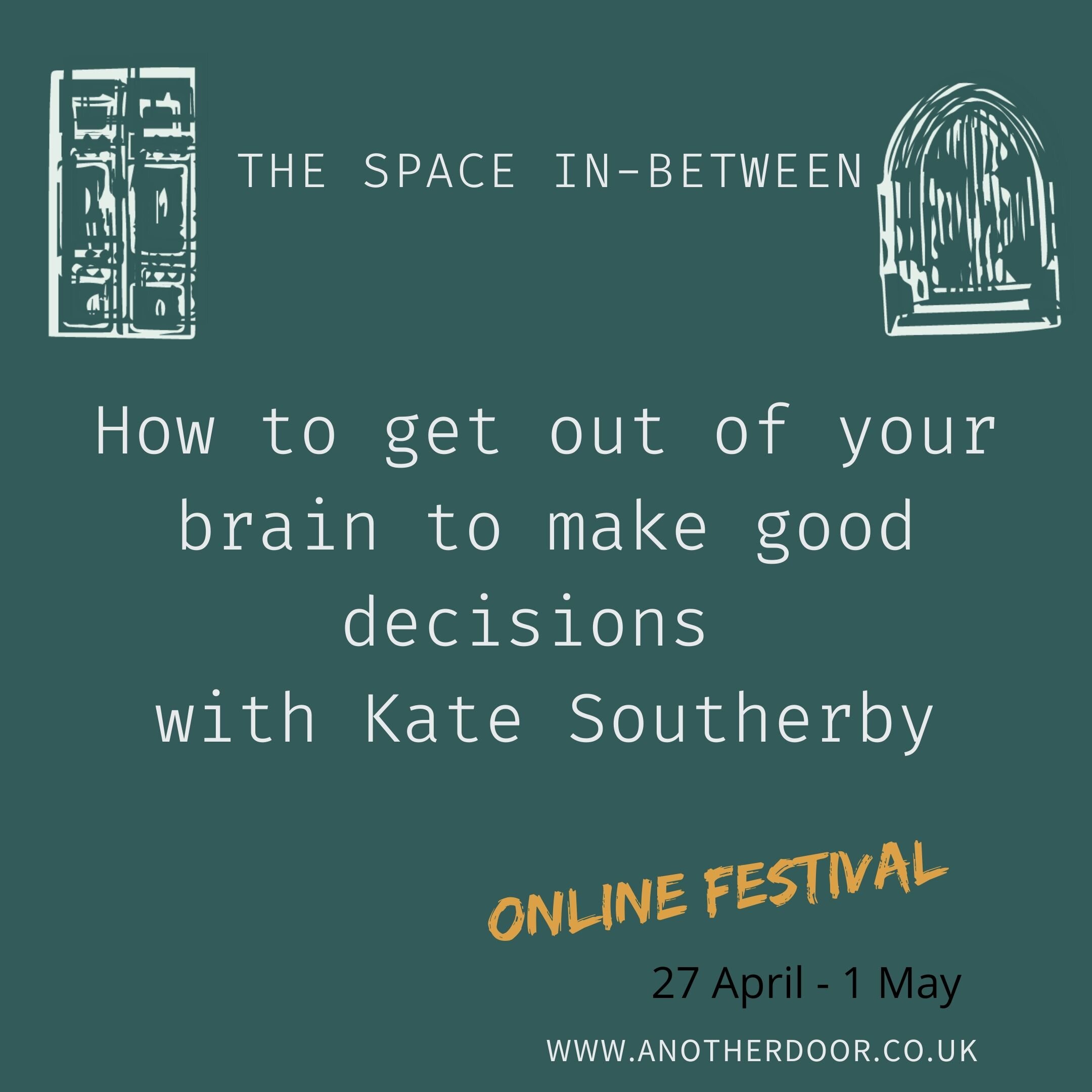 Kate Southerby talk.jpg