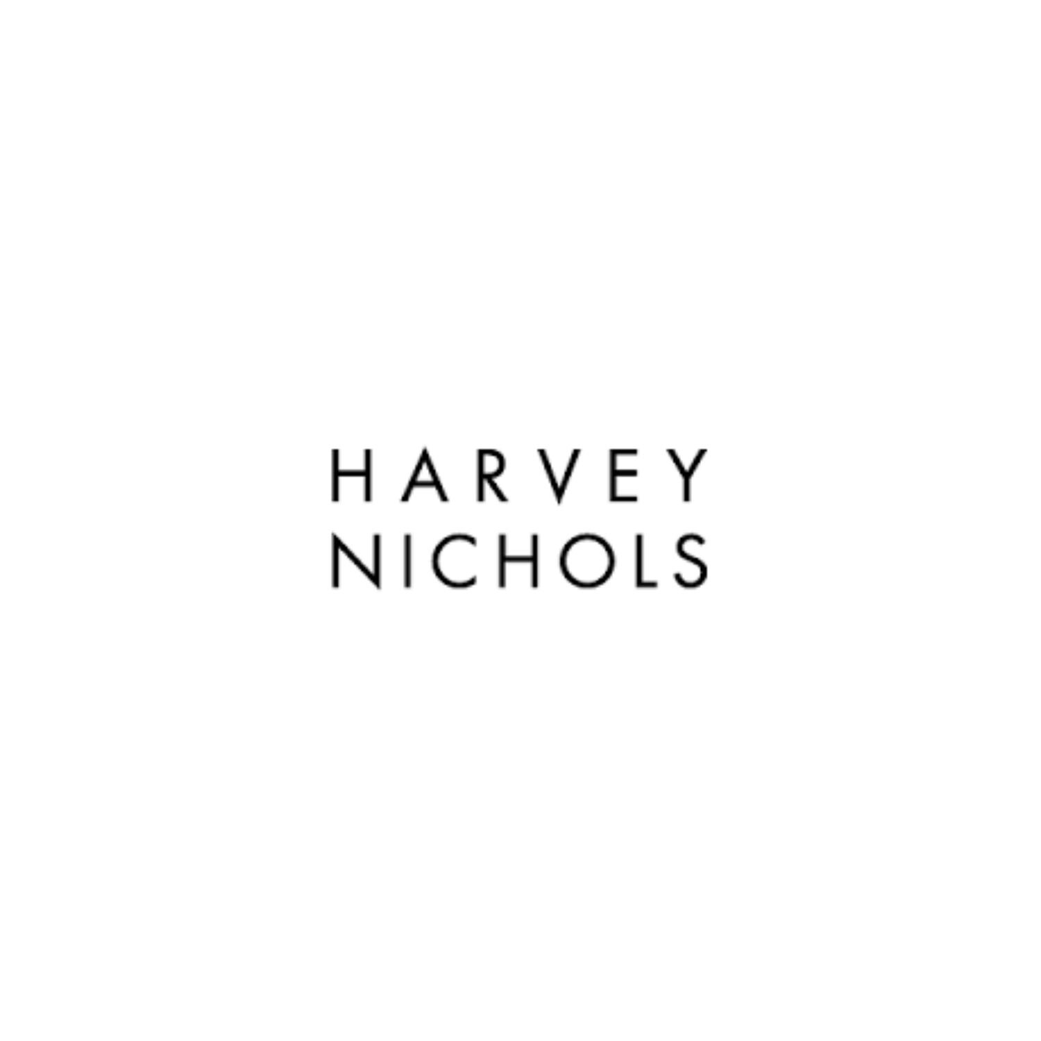 Harvey Nichols.jpg