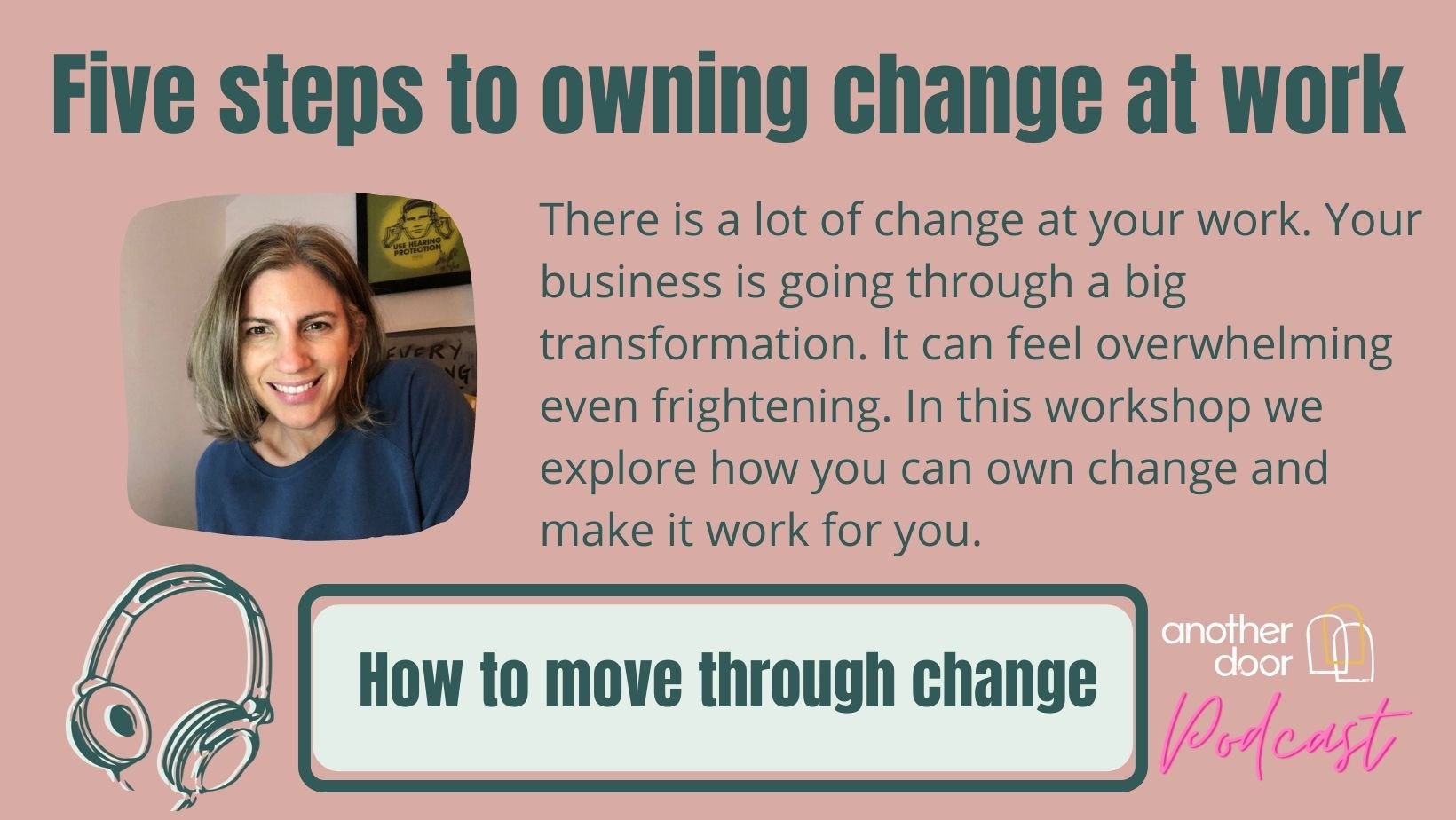 How to move through change at work Eleanor Tweddell.jpg