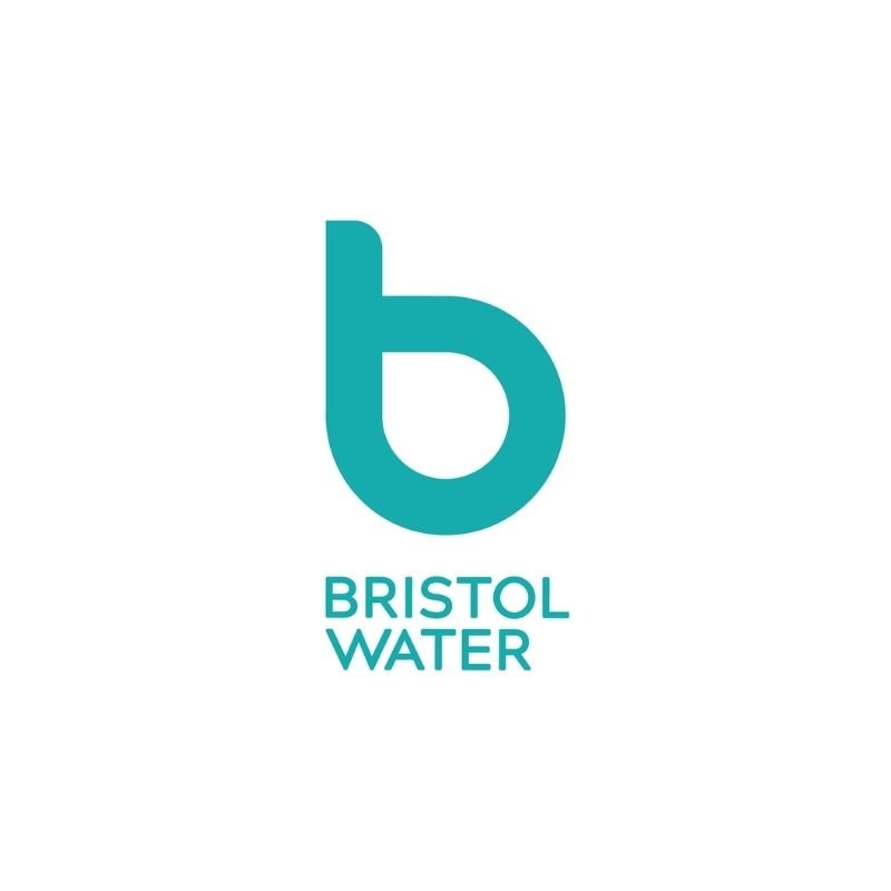 Bristol Water.jpg