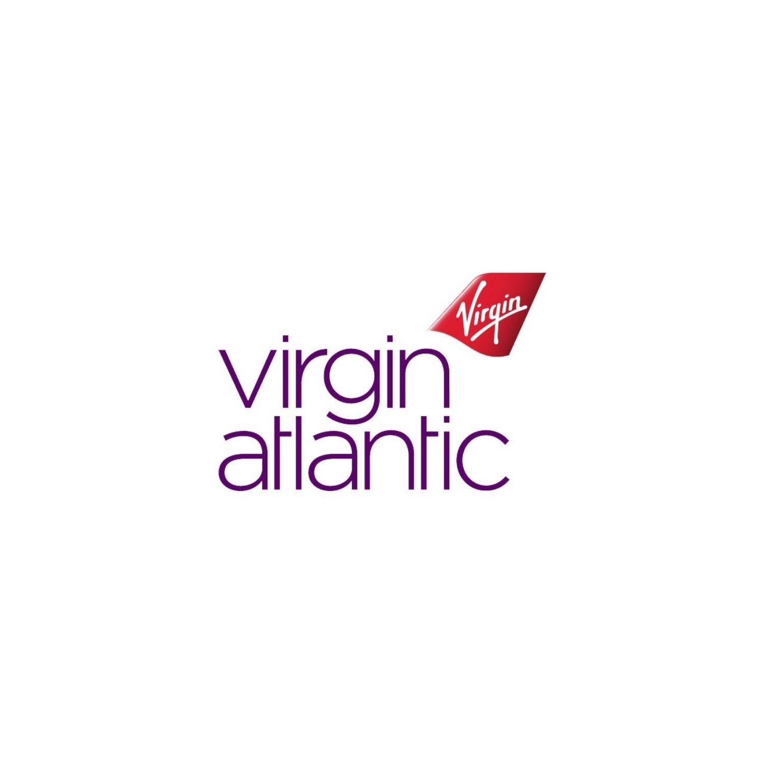 Virgin-atlantic.jpg