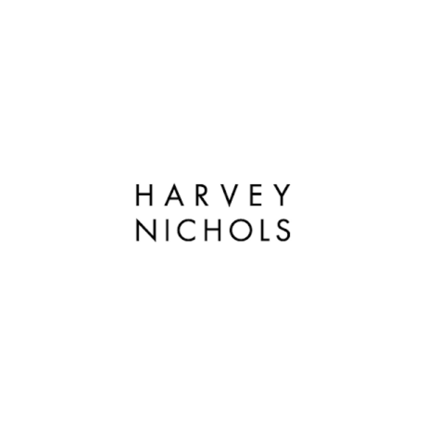 Harvey Nichols.jpg