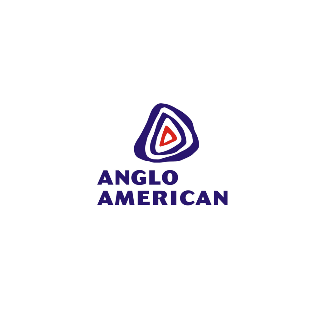 Anglo American.png