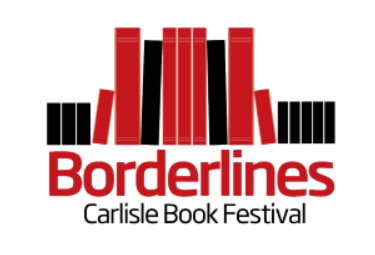 Borderlines Book Festival