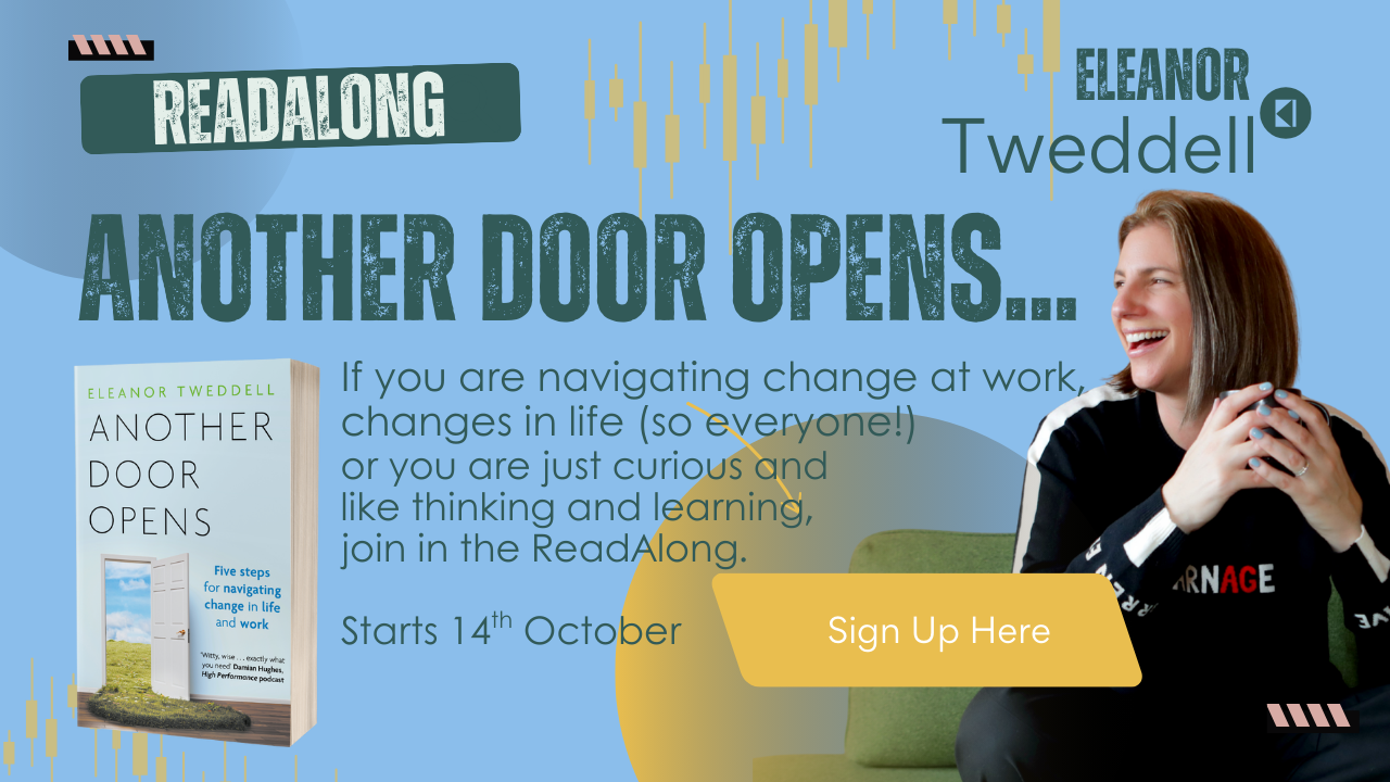 Join in the ReadAlong