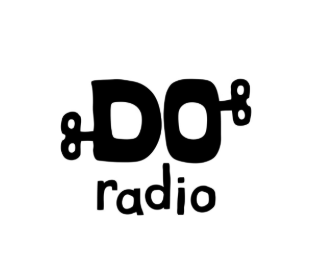 Do Radio