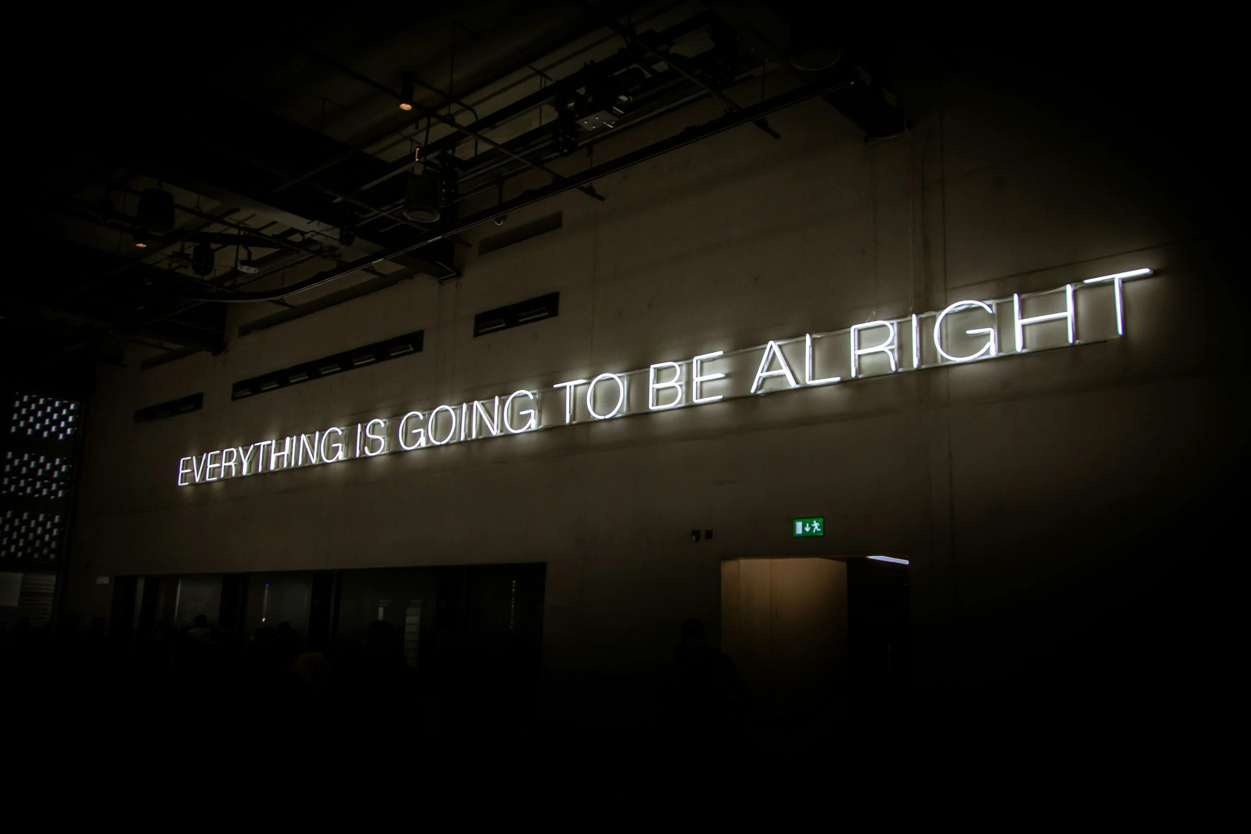 Quotes about change