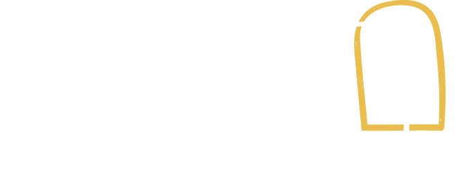 Another Door