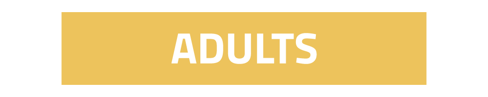Adults.png