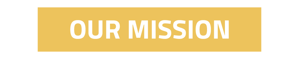 Our Mission.png