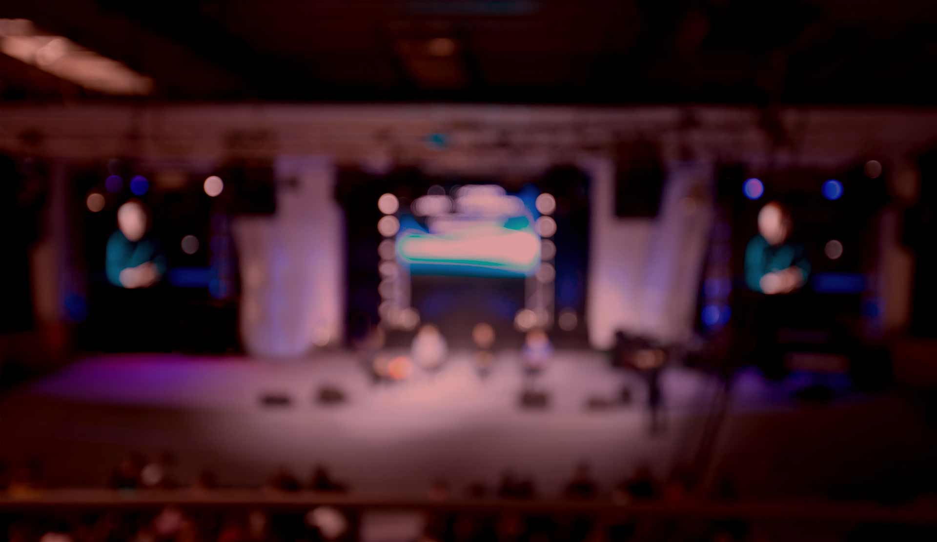 BlurredStage-(E1-Web).jpg