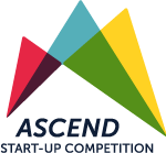 Ascend---Full-Colour-(RGB).png