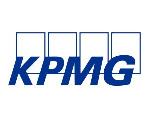 £10k professional advisory services courtesy of KPMG