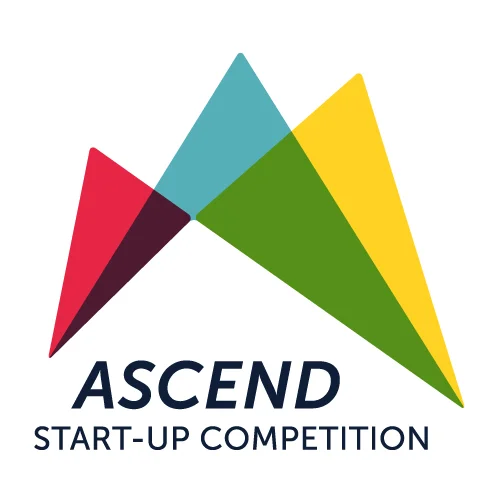 Ascend---Full-Colour--Profile-(RGB).jpg
