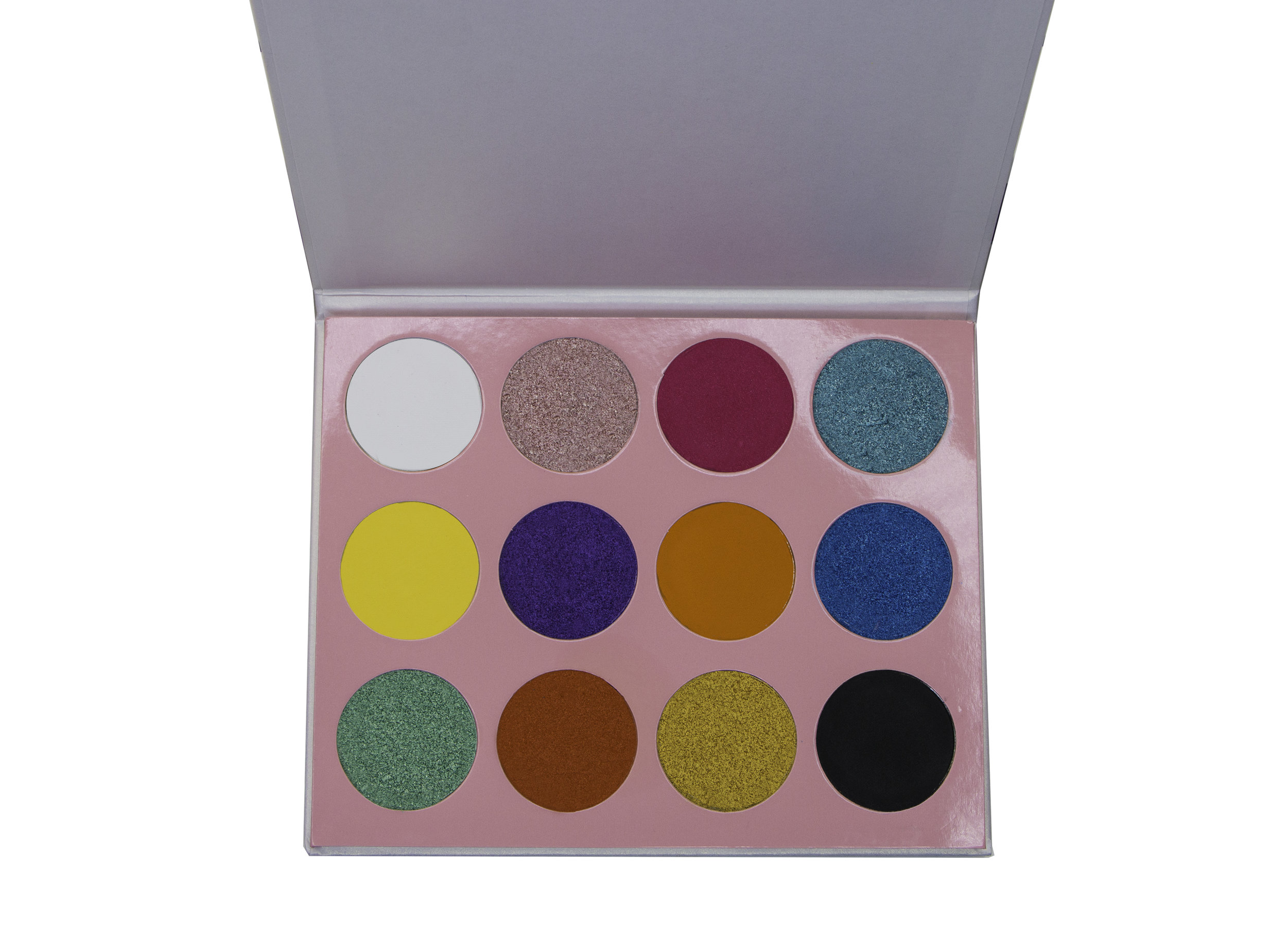 eyeshadow open.jpg