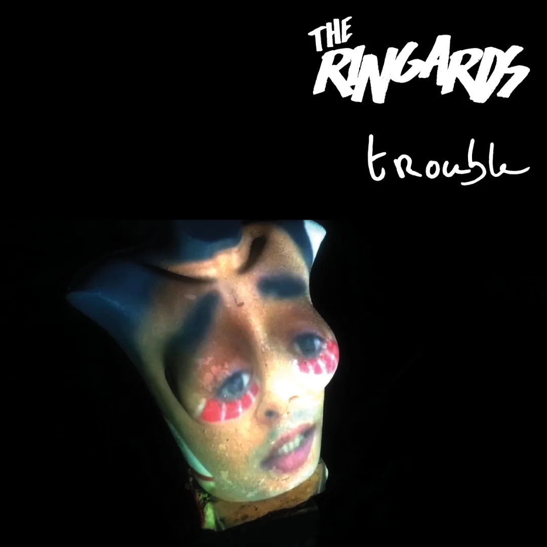 Single Cover Rgb (Large).jpg